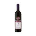 Barefoot Cabernet Sauvignon 750ml
