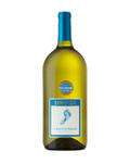 Barefoot Chardonnay 1.5Lt