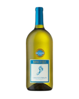 Barefoot Chardonnay 1.5Lt