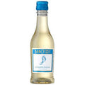 Barefoot Chardonnay 187ml