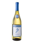 Barefoot Chardonnay 750ml
