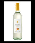 Barefoot Mango Fruitscato 750ml