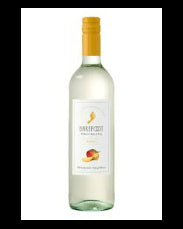 Barefoot Mango Fruitscato 750ml