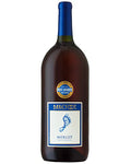 Barefoot Merlot 1.5Lt