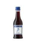 Barefoot Merlot 187ml