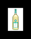 Barefoot Moscato 1.5Lt