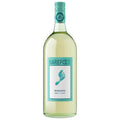 Barefoot Moscato 1.5Lt
