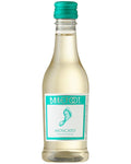 Barefoot Moscato 187ml