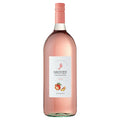 Barefoot Peach Fruitscato 1.5Lt