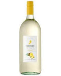 Barefoot Pineapple Fruitscato 1.5Lt