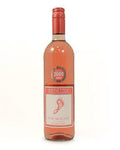 Barefoot Pink Moscato 750ml