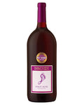 Barefoot Pinot Noir 1.5Lt