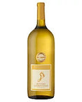 Barefoot Riesling 1.5Lt