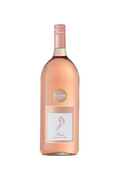 Barefoot Rose 1.5Lt