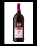 Barefoot Sweet Red 1.5Lt