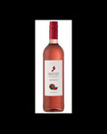 Barefoot Watermelon Fruitscato 1.5Lt
