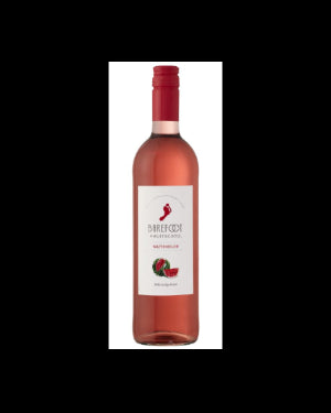Barefoot Watermelon Fruitscato 1.5Lt