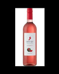 Barefoot Watermelon Fruitscato 750ml