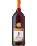 Barefoot Sangria 1.5Lt