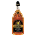 Barenjager Honey & Bourbon Liqueur 750ml