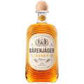 Barenjager Honey Liqueur 1 L