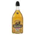 Barenjager Honey Liqueur 750 ml