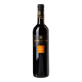 Barkan Malbec 2018 750 ml
