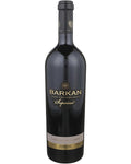 Barkan Vineyards Cabernet Sauvignon Superiore 750ml