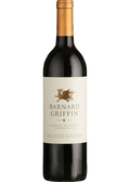 Barnard Griffin Cabernet Sauvignon 750ml