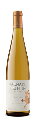 Barnard Griffin Riesling 750ml