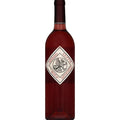 Barnard Griffin Rose of Sangiovese 750ml