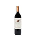 Barnard Griffin Tulip Merlot 750ml