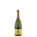 Barnaut Grande Reserve Grand Cru Brut 375ml