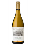 Barnett Vineyards Sangiacomo Vineyard Chardonnay 750ml