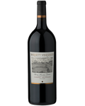 2022 Barnett Vineyards Spring Mountain District Cabernet Sauvignon 750ml
