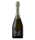 Barone Pizzini Naturae Edizione Brut Nature 750ml