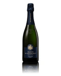 Barons De Rothschild Champagne Brut 750ml