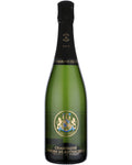 Barons de Rothschild Concordia Brut 750ml