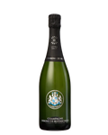 Barons de Rothschild Extra Brut 750ml
