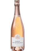 Barons de Rothschild Rose