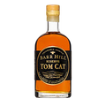 Barr Hill Tom Cat Gin 750 ml