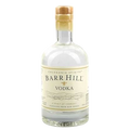 Barr Hill Vodka 375 ml