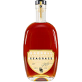 Barrel Craft Spirits Seagrass Cask Strength Gold Label Rye 750 ml