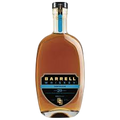 Barrel Craft Spirits Batch 037 Cask Strength 750 ml