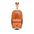 Barrel Craft Spirits Marriott Single Barrel Cask Strength Barrel #Z5D4 8 year 750 ml
