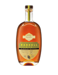 Barrel Craft Spirits Reserve Bar Barrel Rye Single Barrel Cask Strength (Barrel M300) 7 year 750 ml