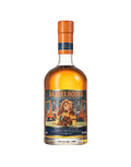 Barrel Hound 700 ml