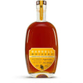 Barrell Craft Spirits American Vatted Malt Whiskey 750ml