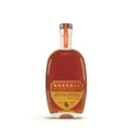 Barrell Craft Spirits Armida Cask Strength Kentucky Bourbon Whiskey 750ml
