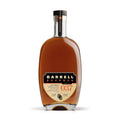 Barrell Craft Spirits Batch 037 Cask Strength A Blend Of Straight Bourbon Whiskeys 750ml